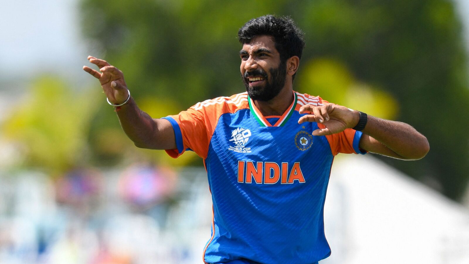 <p> Here’s a rewritten title:

“Kapil Dev hails Jasprit Bumrah as ‘phenomenal’ Indian cricket team’s ‘ace’ in 12 words”

Let me know if you’d like me to make any further changes!</p>